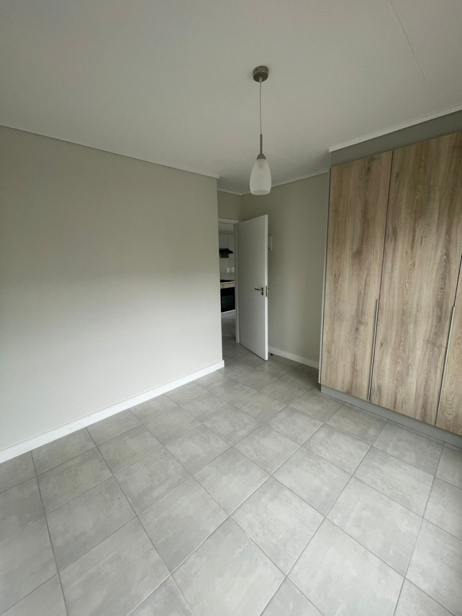 1 Bedroom Property for Sale in Mooikloof Gauteng