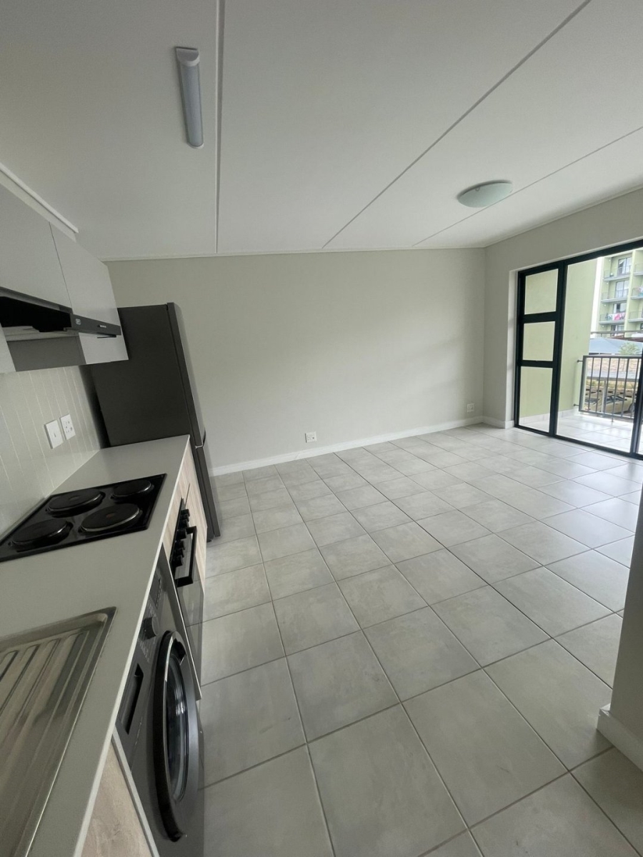 1 Bedroom Property for Sale in Mooikloof Gauteng