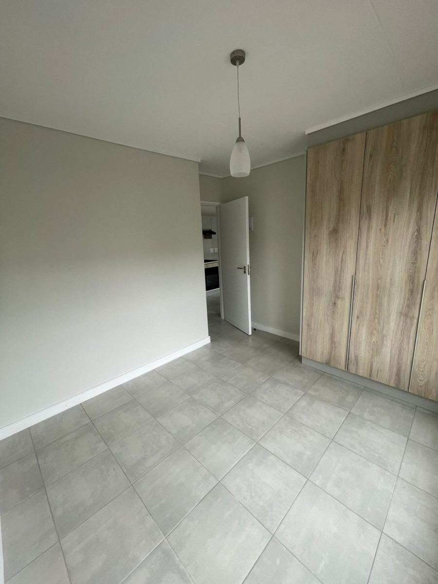 1 Bedroom Property for Sale in Mooikloof Gauteng