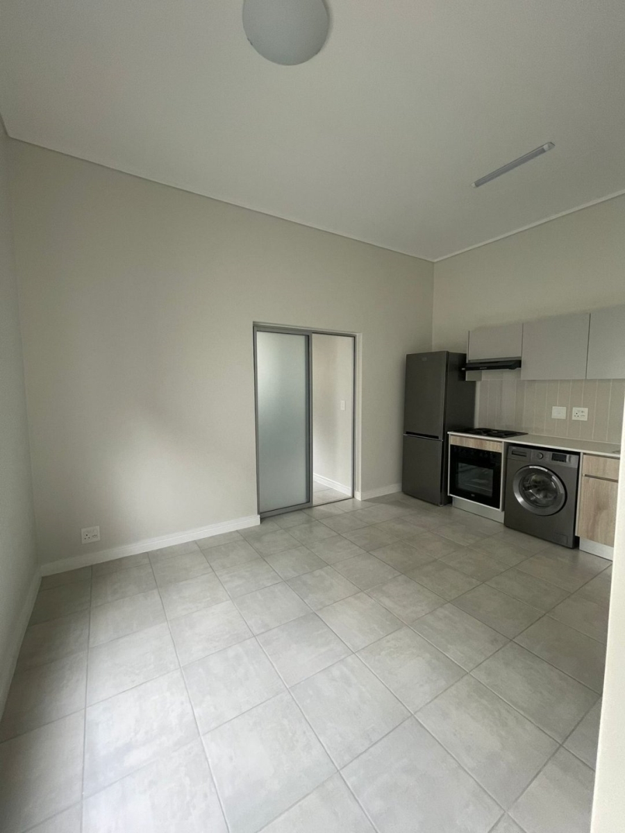 1 Bedroom Property for Sale in Mooikloof Gauteng