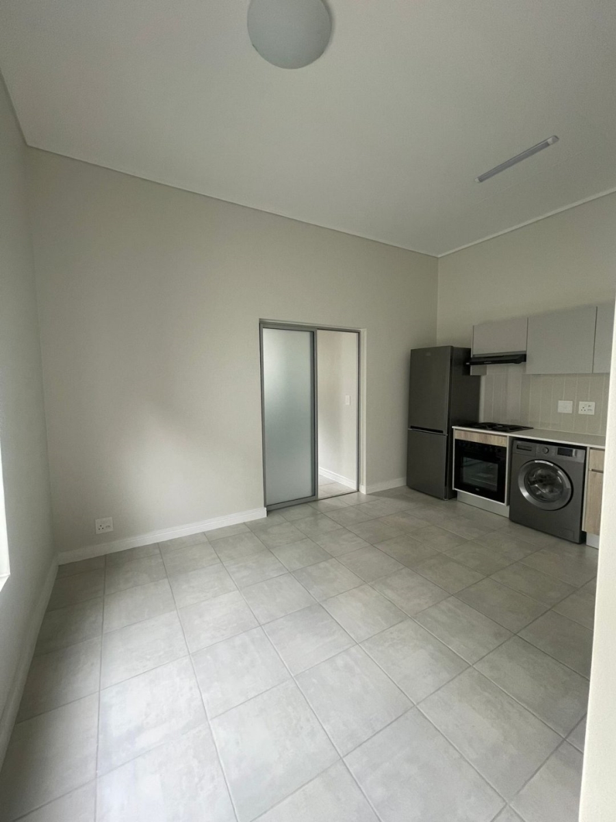 1 Bedroom Property for Sale in Mooikloof Gauteng