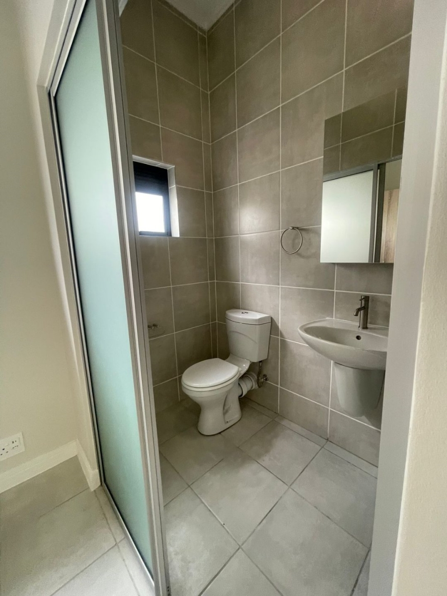 1 Bedroom Property for Sale in Mooikloof Gauteng