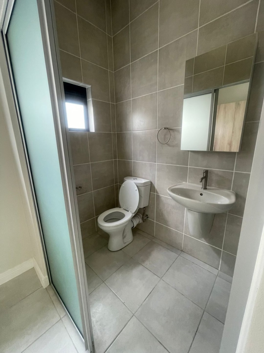 1 Bedroom Property for Sale in Mooikloof Gauteng