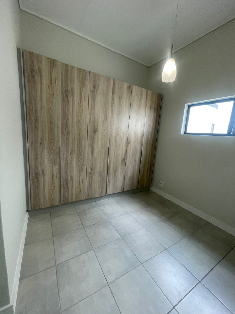 1 Bedroom Property for Sale in Mooikloof Gauteng
