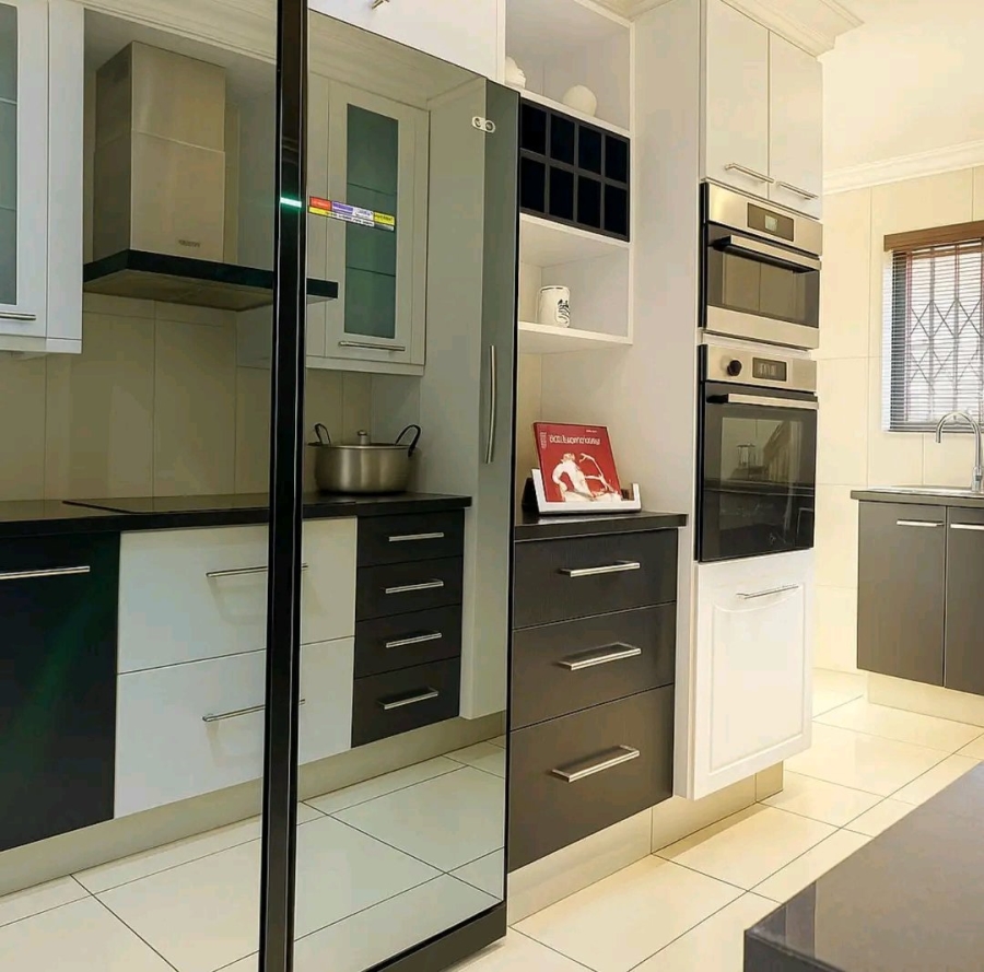 3 Bedroom Property for Sale in Pretoria North Gauteng