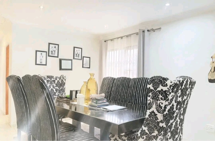 3 Bedroom Property for Sale in Pretoria North Gauteng