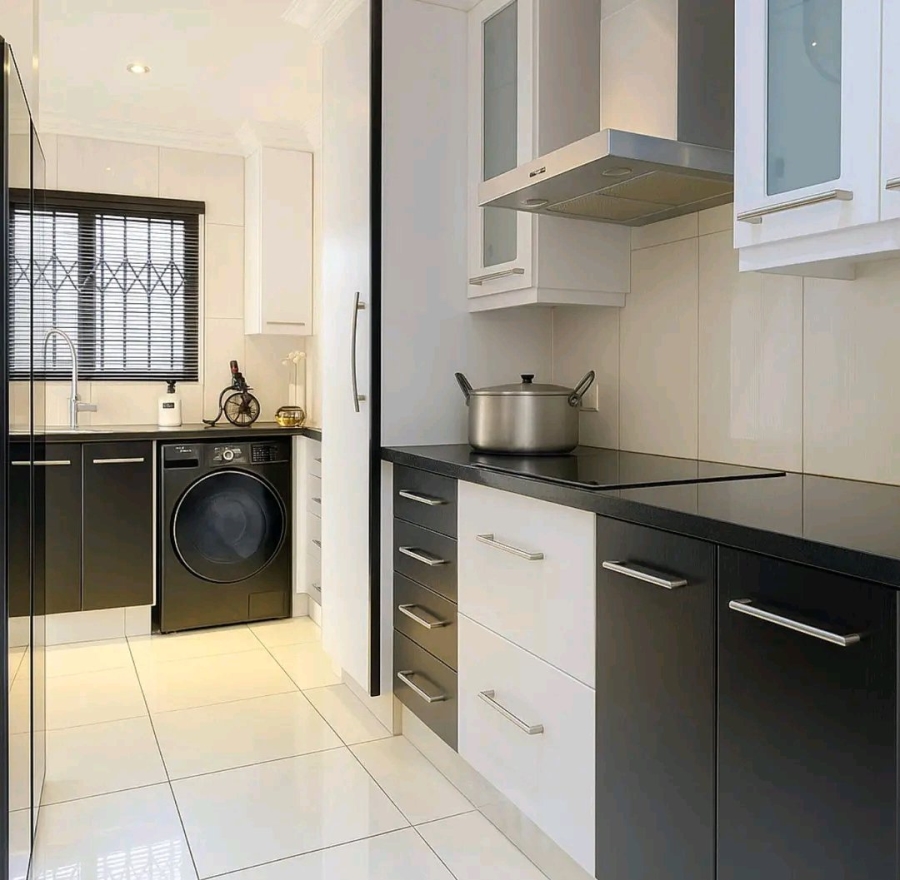 3 Bedroom Property for Sale in Pretoria North Gauteng