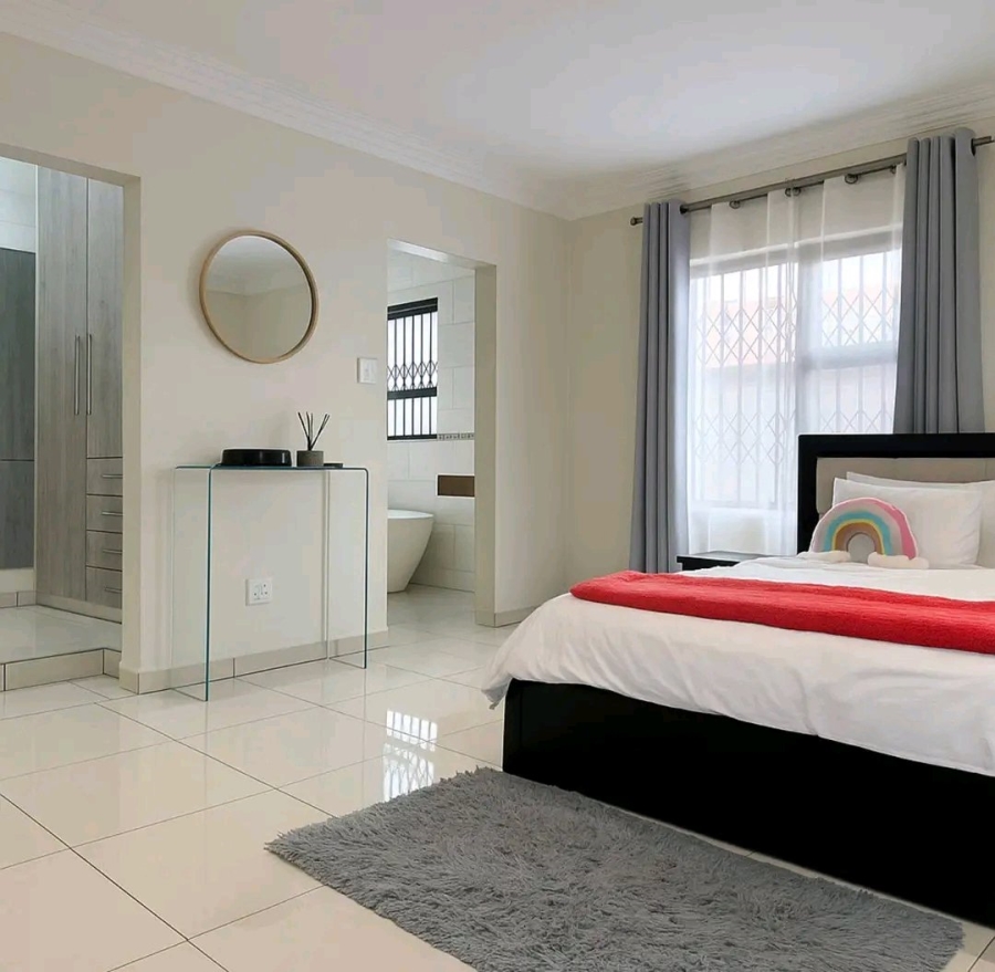 3 Bedroom Property for Sale in Pretoria North Gauteng