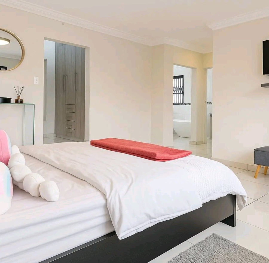 3 Bedroom Property for Sale in Pretoria North Gauteng