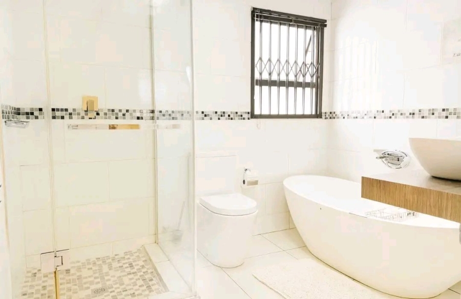 3 Bedroom Property for Sale in Pretoria North Gauteng