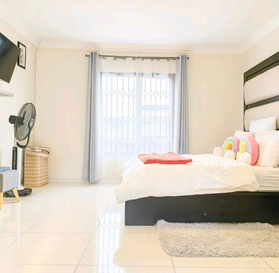 3 Bedroom Property for Sale in Pretoria North Gauteng