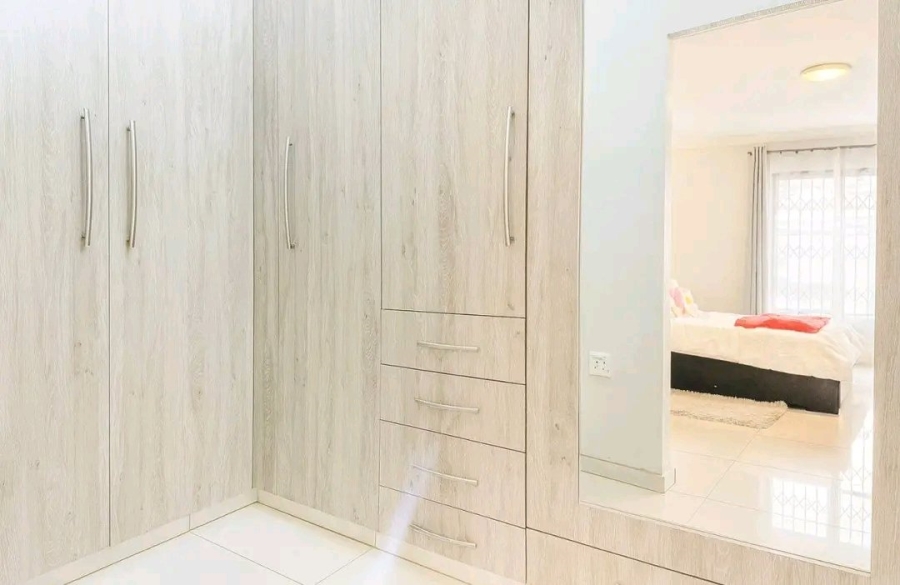 3 Bedroom Property for Sale in Pretoria North Gauteng