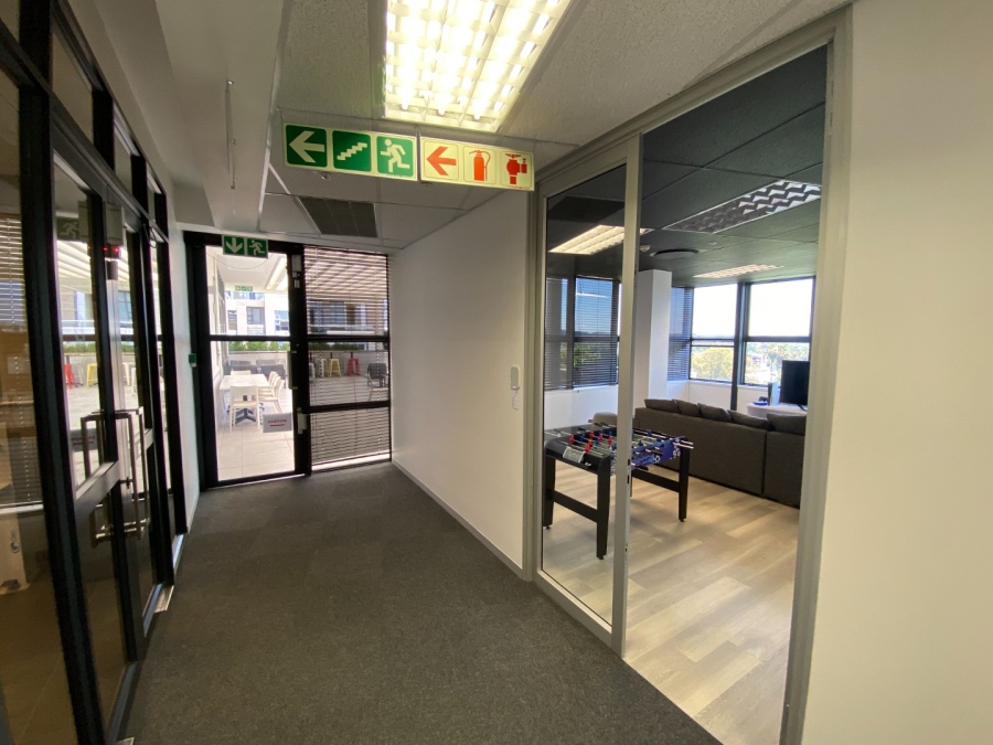 To Let commercial Property for Rent in Menlyn Gauteng
