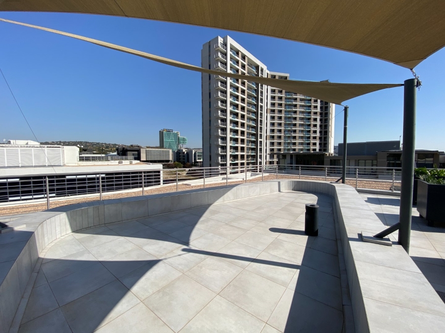 To Let commercial Property for Rent in Menlyn Gauteng