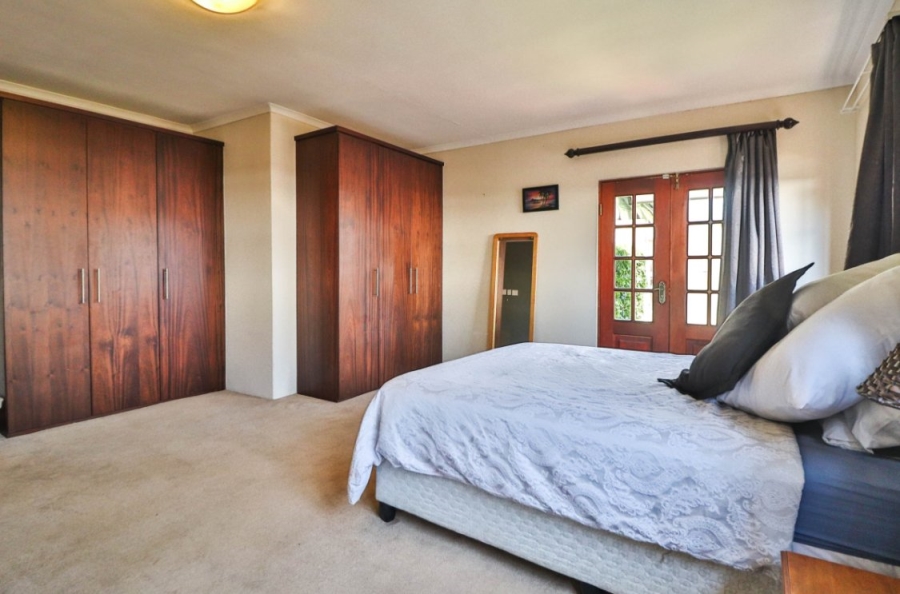 3 Bedroom Property for Sale in Kensington Gauteng