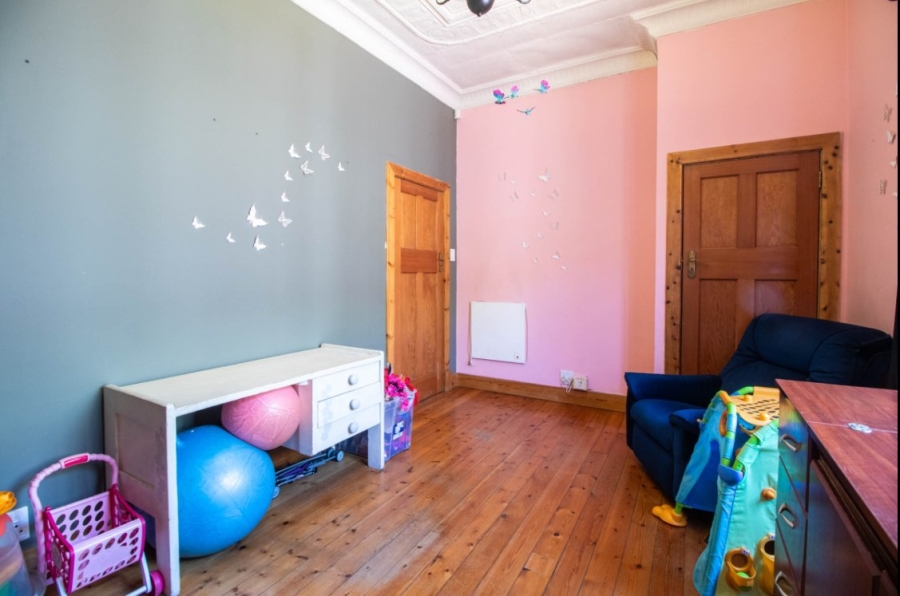 3 Bedroom Property for Sale in Kensington Gauteng