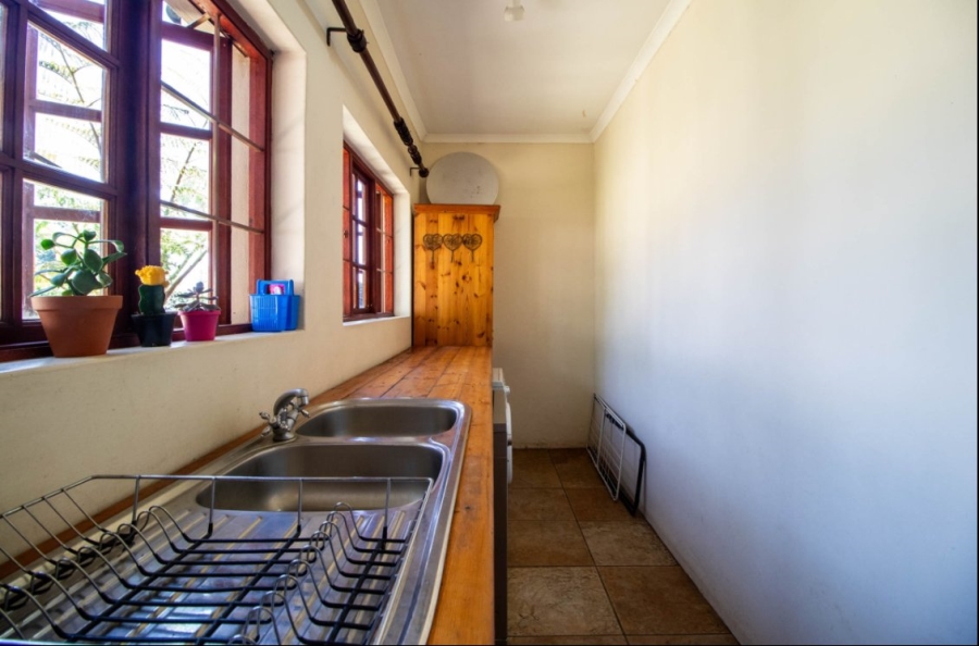3 Bedroom Property for Sale in Kensington Gauteng