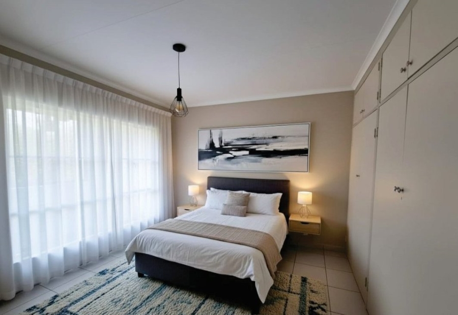 1 Bedroom Property for Sale in Lyndhurst Gauteng