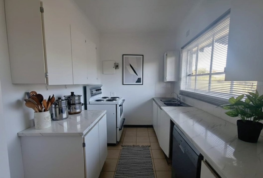 1 Bedroom Property for Sale in Lyndhurst Gauteng