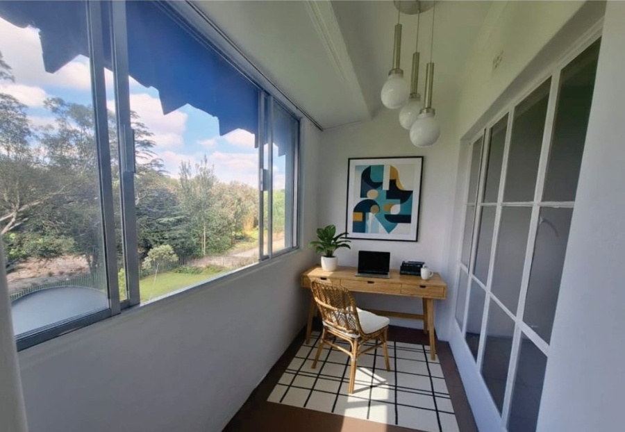 1 Bedroom Property for Sale in Lyndhurst Gauteng