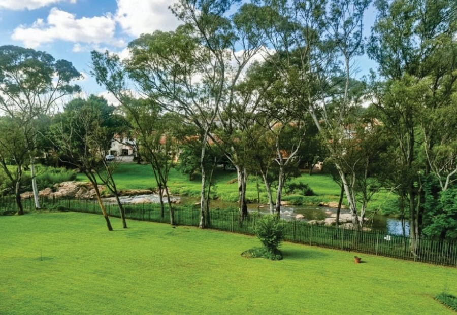 1 Bedroom Property for Sale in Lyndhurst Gauteng