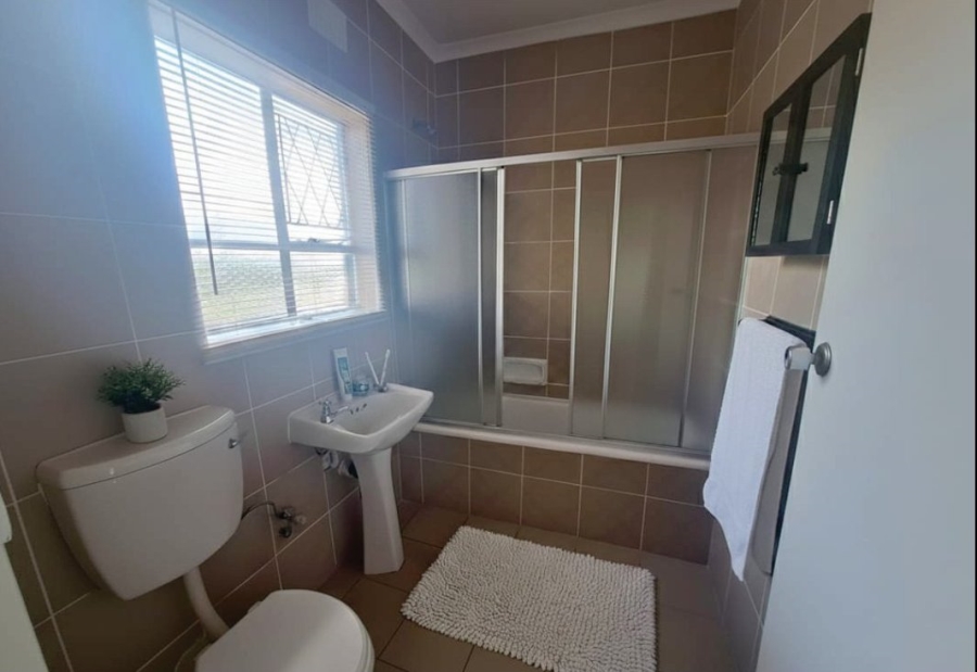 1 Bedroom Property for Sale in Lyndhurst Gauteng