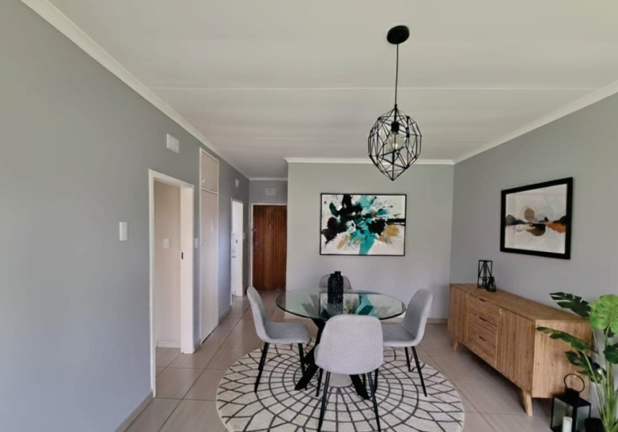 1 Bedroom Property for Sale in Lyndhurst Gauteng