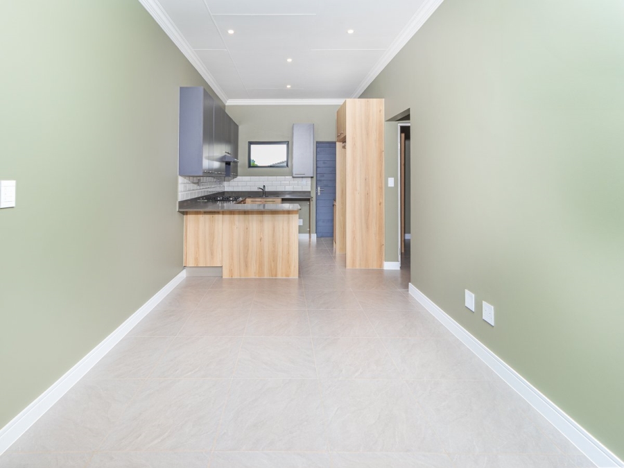 3 Bedroom Property for Sale in Rietvalleirand Gauteng