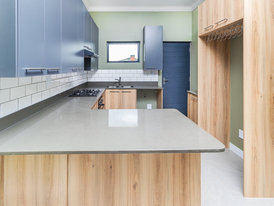 3 Bedroom Property for Sale in Rietvalleirand Gauteng