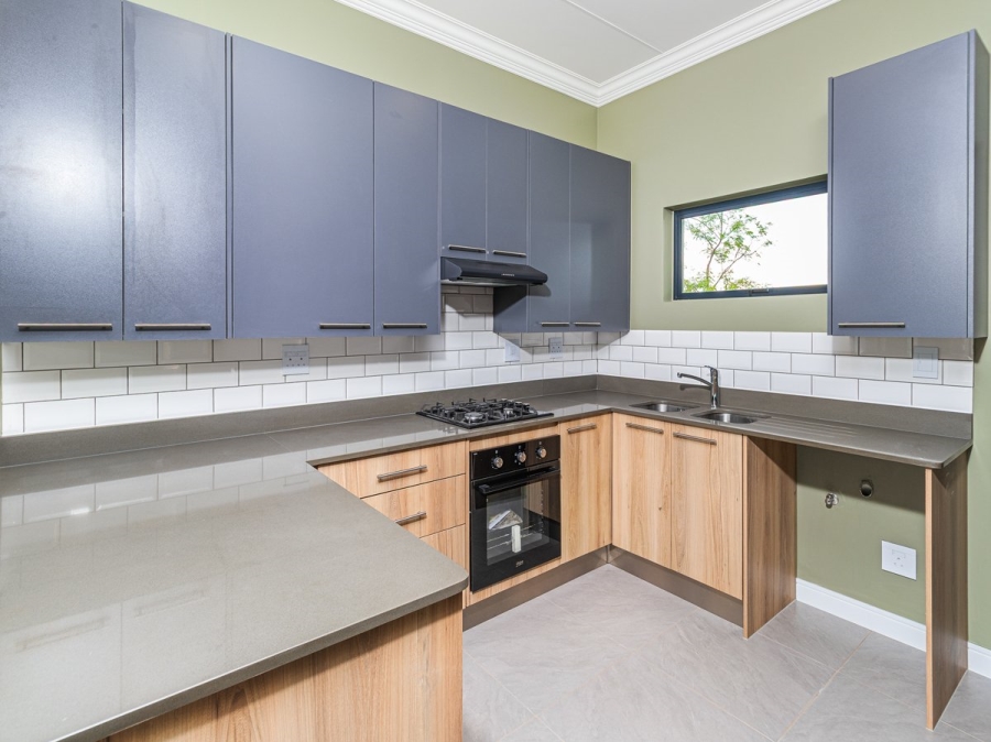 3 Bedroom Property for Sale in Rietvalleirand Gauteng