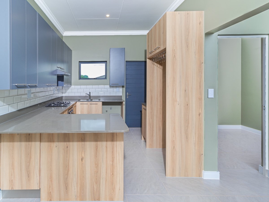 3 Bedroom Property for Sale in Rietvalleirand Gauteng