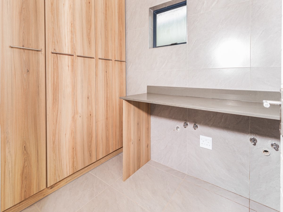 3 Bedroom Property for Sale in Rietvalleirand Gauteng