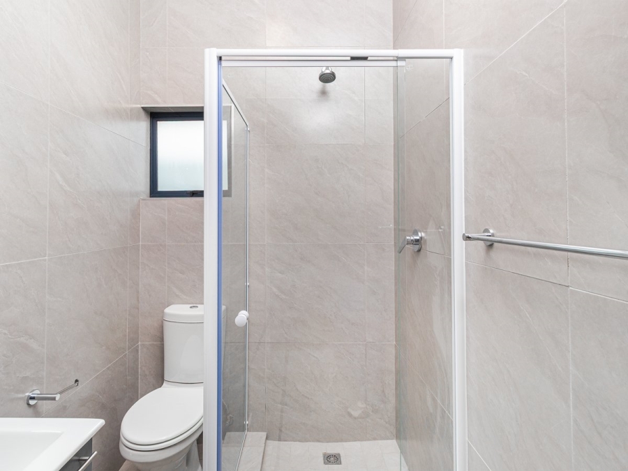 3 Bedroom Property for Sale in Rietvalleirand Gauteng