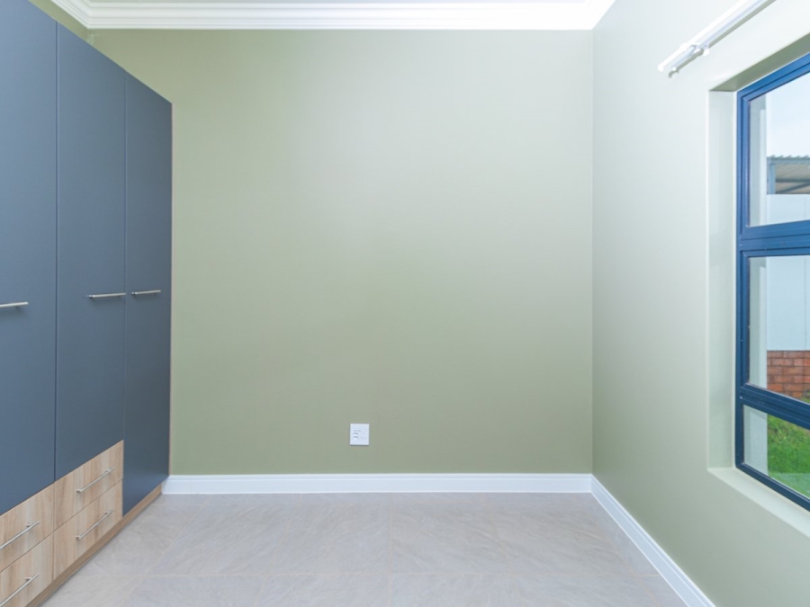 3 Bedroom Property for Sale in Rietvalleirand Gauteng