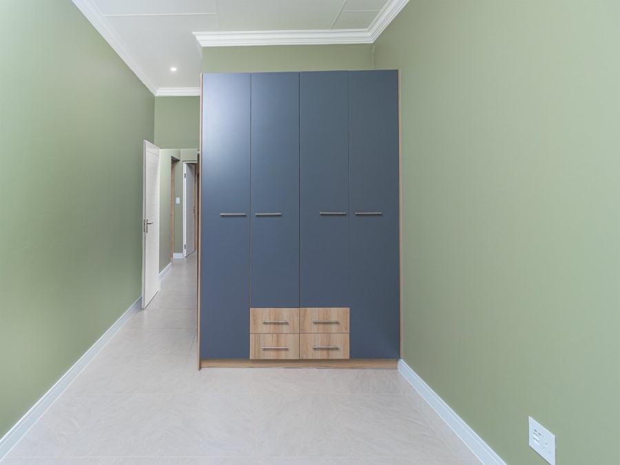 3 Bedroom Property for Sale in Rietvalleirand Gauteng