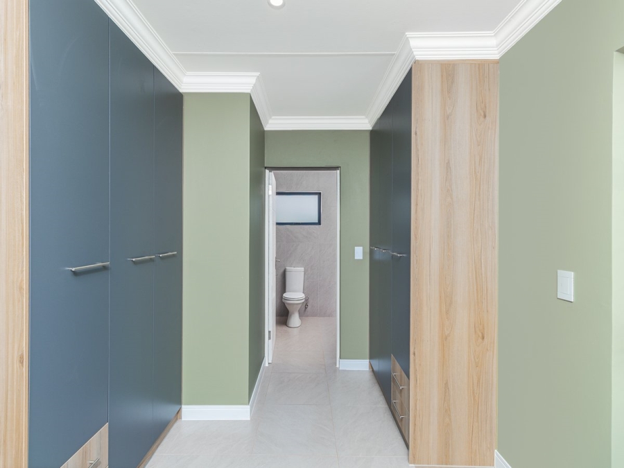 3 Bedroom Property for Sale in Rietvalleirand Gauteng