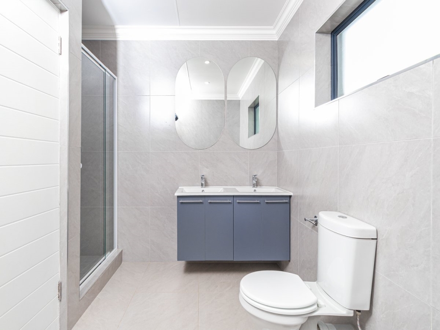 3 Bedroom Property for Sale in Rietvalleirand Gauteng