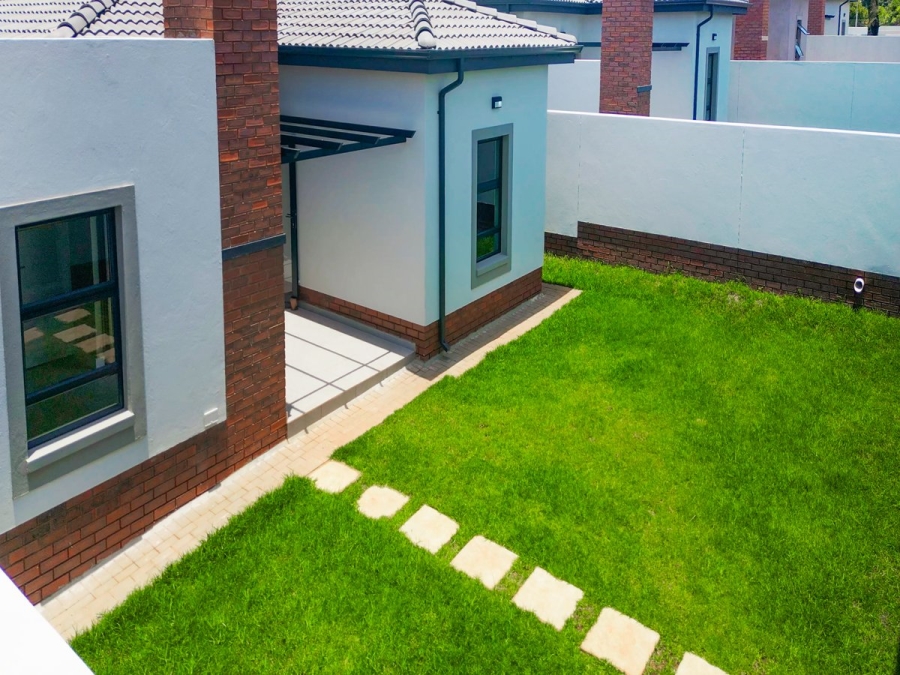 3 Bedroom Property for Sale in Rietvalleirand Gauteng