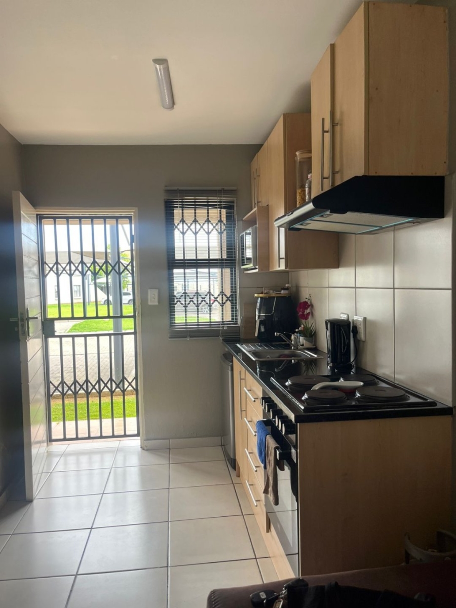 2 Bedroom Property for Sale in Lakefield Gauteng