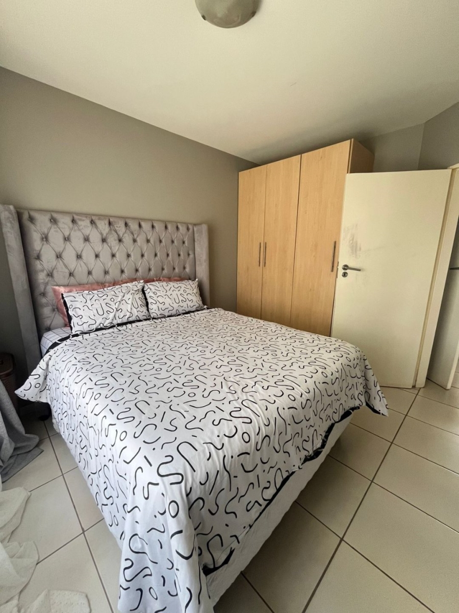 2 Bedroom Property for Sale in Lakefield Gauteng