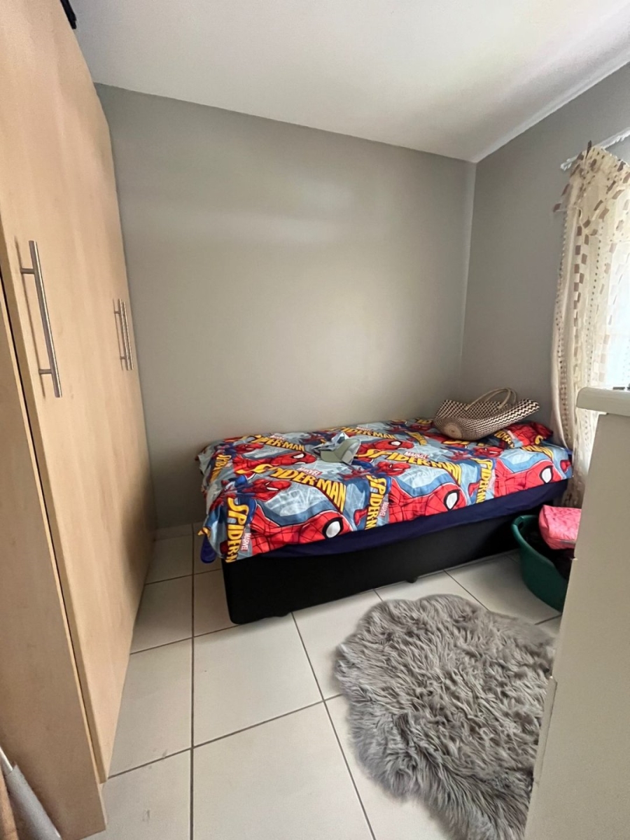 2 Bedroom Property for Sale in Lakefield Gauteng
