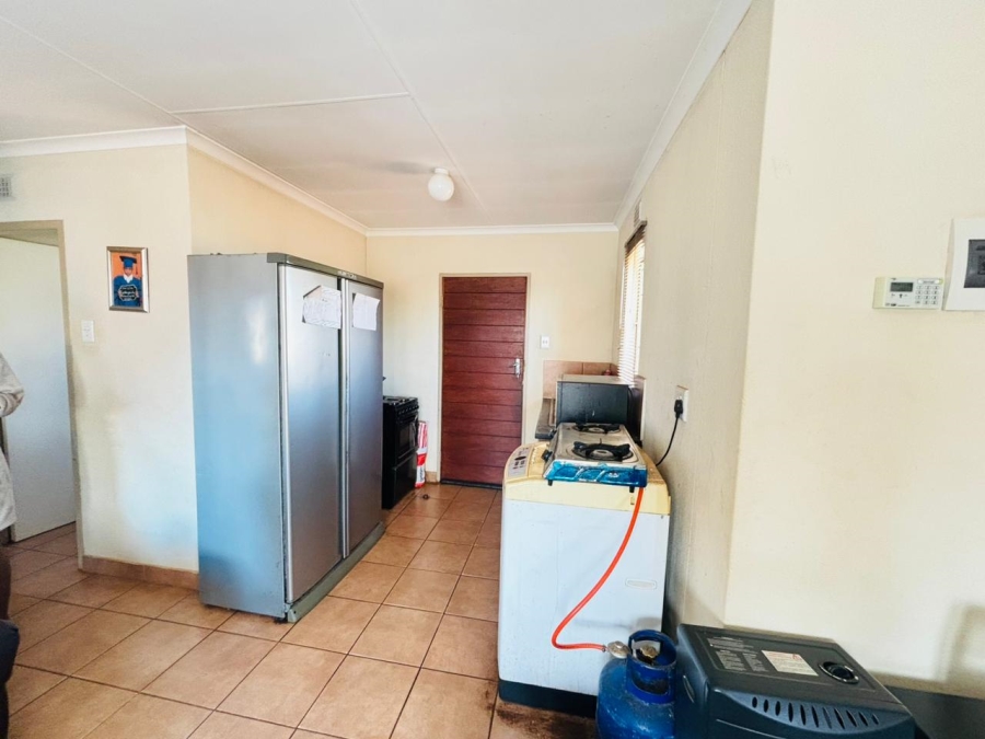 2 Bedroom Property for Sale in Sky City Gauteng