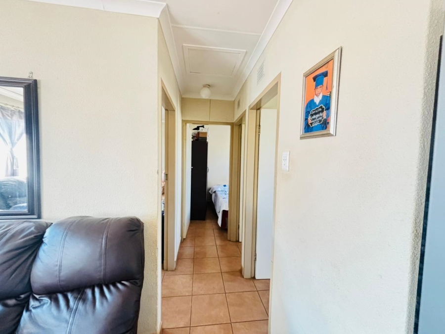 2 Bedroom Property for Sale in Sky City Gauteng