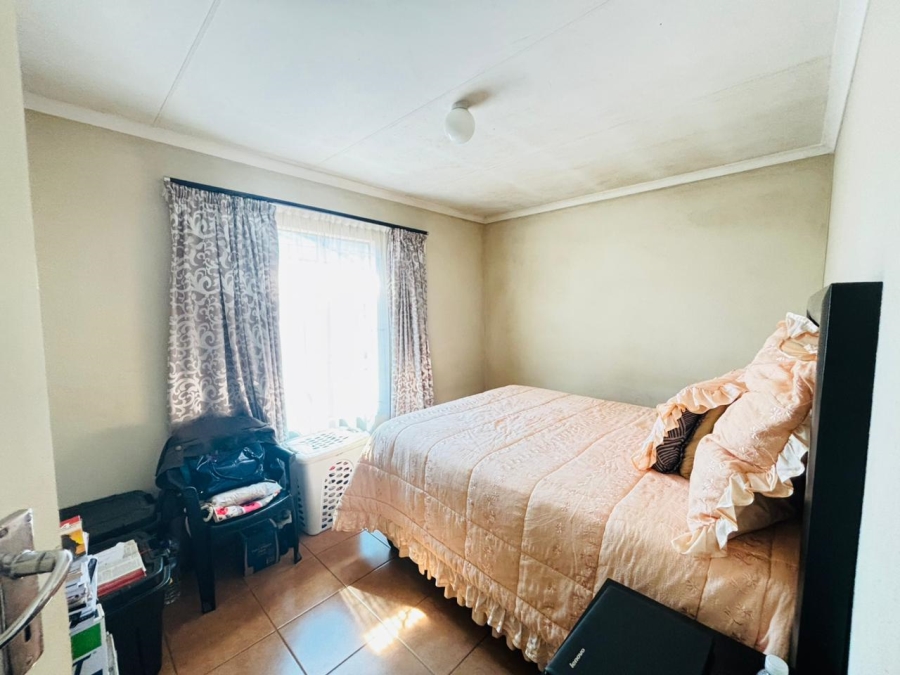 2 Bedroom Property for Sale in Sky City Gauteng