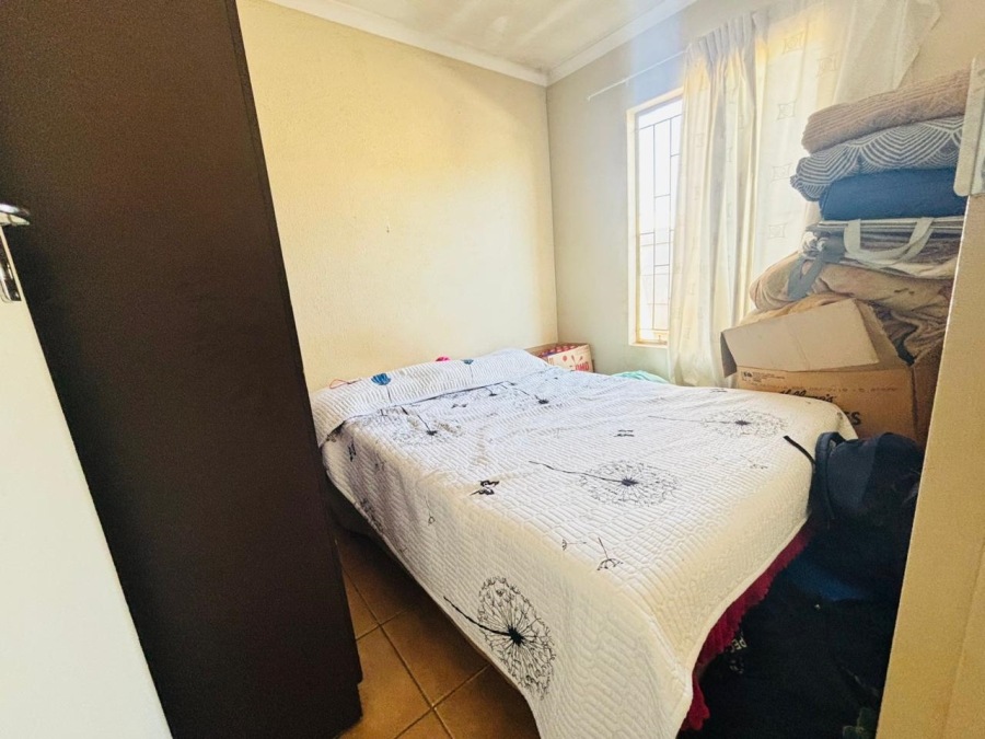 2 Bedroom Property for Sale in Sky City Gauteng