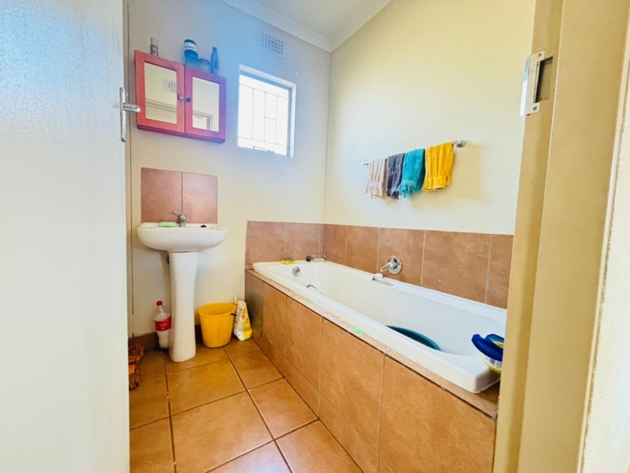 2 Bedroom Property for Sale in Sky City Gauteng