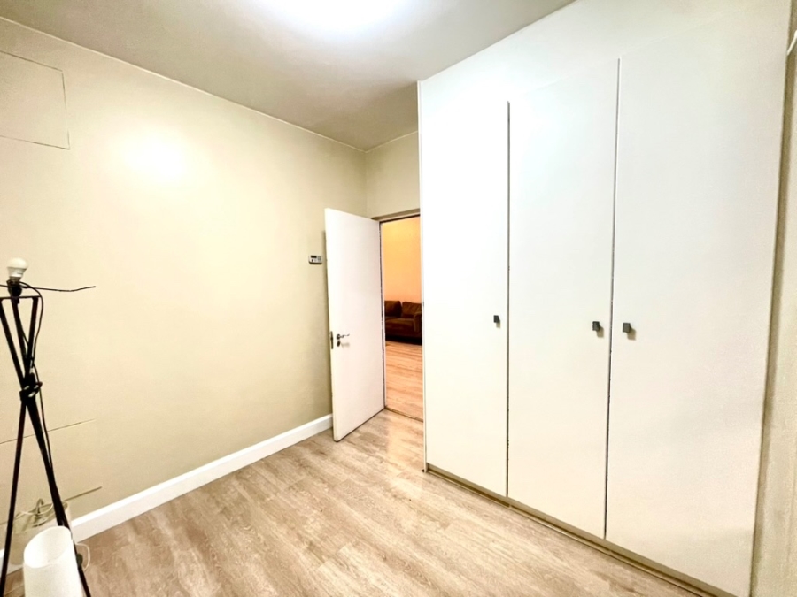 To Let 2 Bedroom Property for Rent in Rivonia Gauteng