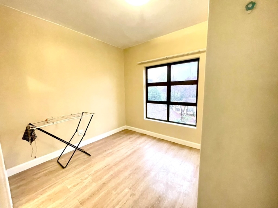 To Let 2 Bedroom Property for Rent in Rivonia Gauteng