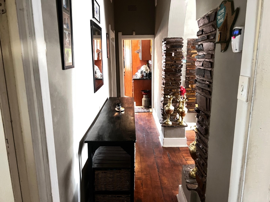 3 Bedroom Property for Sale in Kenilworth Gauteng