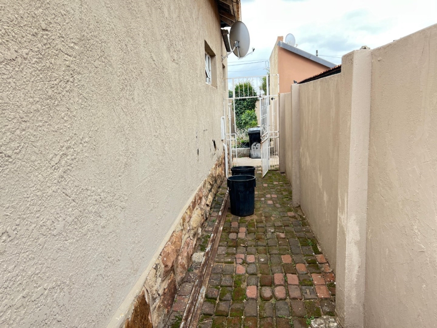 3 Bedroom Property for Sale in Kenilworth Gauteng